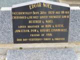image of grave number 646525
